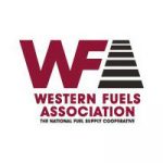 Western Fuels Association